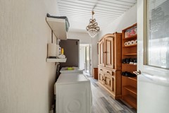 Hendrik Mandestraat_59_20260526_21.jpg